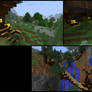 Minecraft: Legion Tree 2