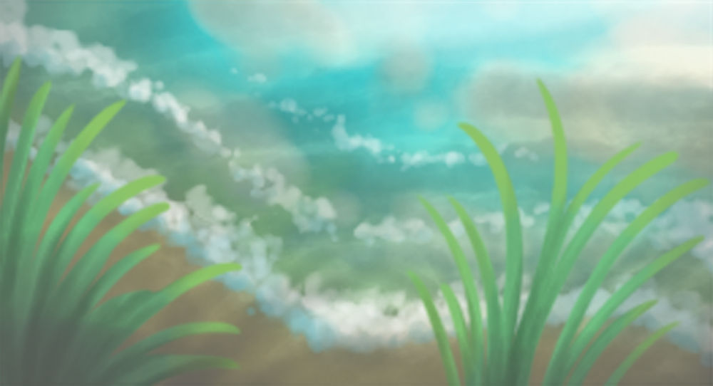 Random Backround Characters Random backround 1 by AkuOreo on DeviantArt