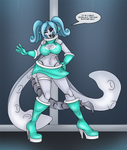 Willing Test Subject Part 2 p7 by AkuOreo
