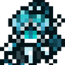 Azura Sprite