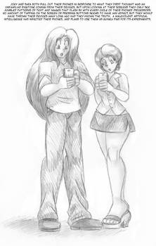 LightKing1001 - Hobbyist, Digital Artist | DeviantArt