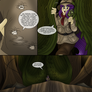 MSF High: Chapter 17 p20