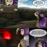 MSF High: Chapter 17 p28