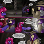 MSF High: Chapter 17 p31-p34