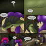 MSF High: Chapter 17 p35-p38