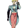 Uncle Sam Render 01