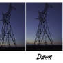 Dawn