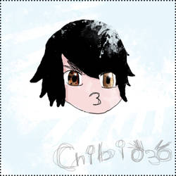 Chibi Sou ID