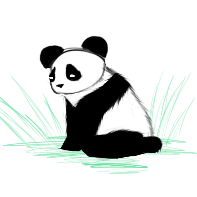 Panda animation! by LovesToDrawAndSing on DeviantArt Panda animation! by LovesToDrawAndSing on DeviantArt
