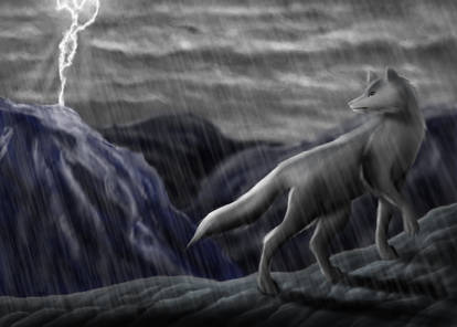 Deviantart Nature Call Explore the Best Calls Art | DeviantArt