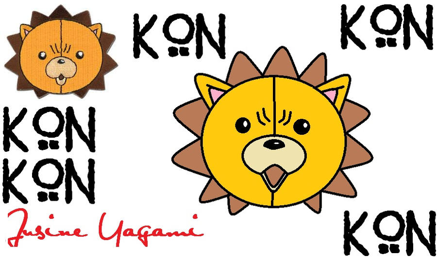 KON PAINT by barzproject23 on DeviantArt