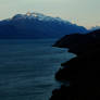 New Zealand - Remarkables