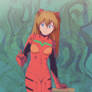 Asuka Langley