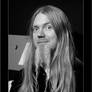 Marco Hietala