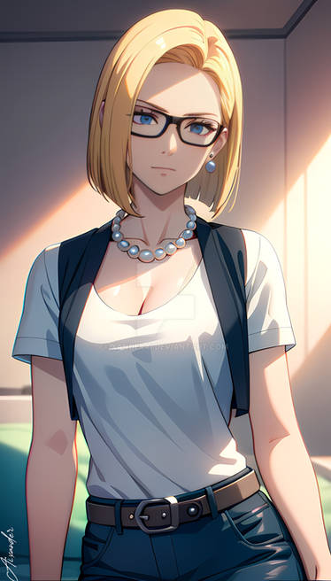 Riza Rabbit Riza Hawkeye by karimomb on DeviantArt