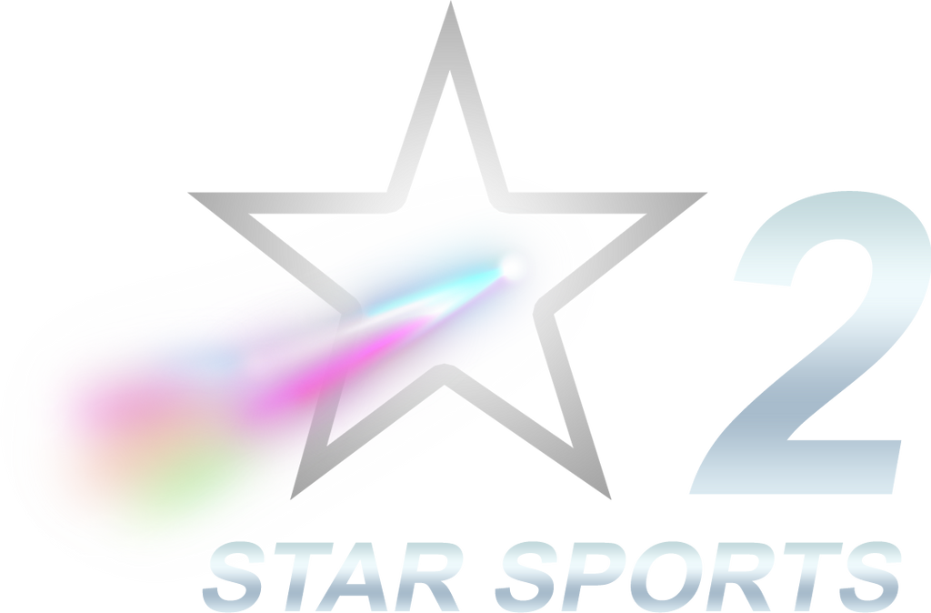 Star sports 2 hot sale live