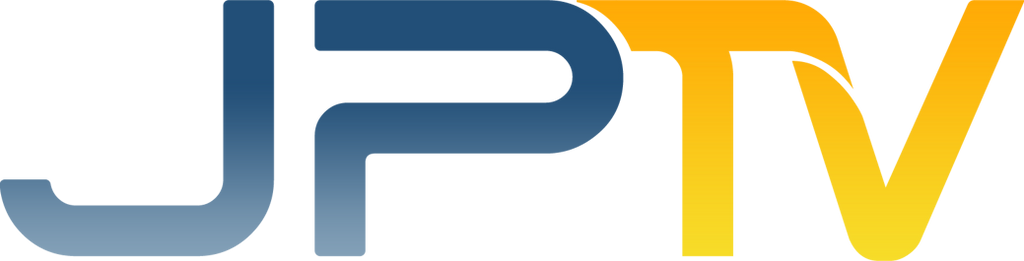 What If Jptv 17 By Unitedworldmedia On Deviantart What If Jptv 17 By Unitedworldmedia On Deviantart