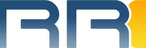 Jornal RedeRupert 1 logo