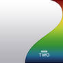 BBC Two - Globo