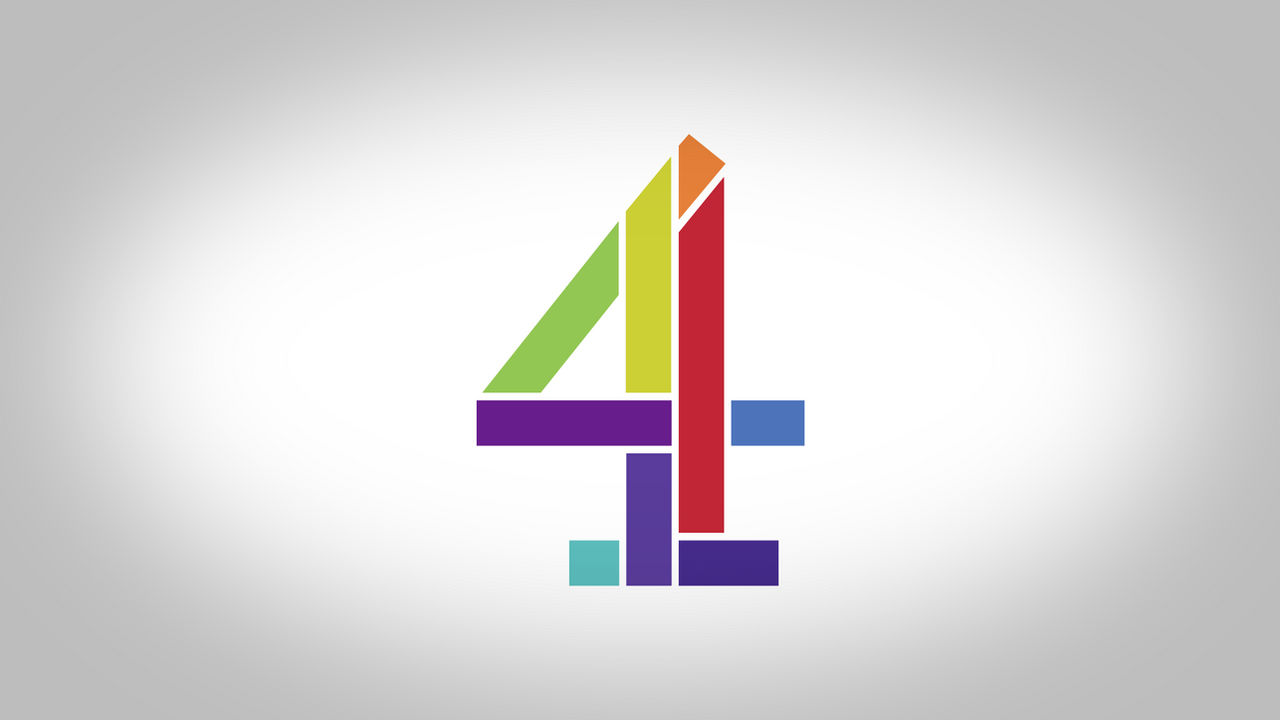 Channel 4 - SBT by UnitedWorldMedia on DeviantArt