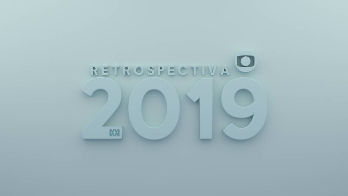 Resultado de imagem para retrospectiva 2019