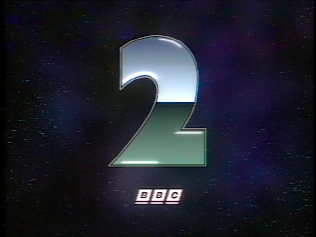 BBC2 - Back to the 80s by UnitedWorldMedia on DeviantArt