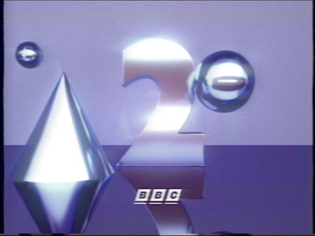 Key Bbc2 BBC2 1991-2001 - Sega CD by UnitedWorldMedia on DeviantArt