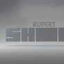 Rupert Show