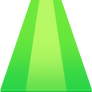 Plumbob