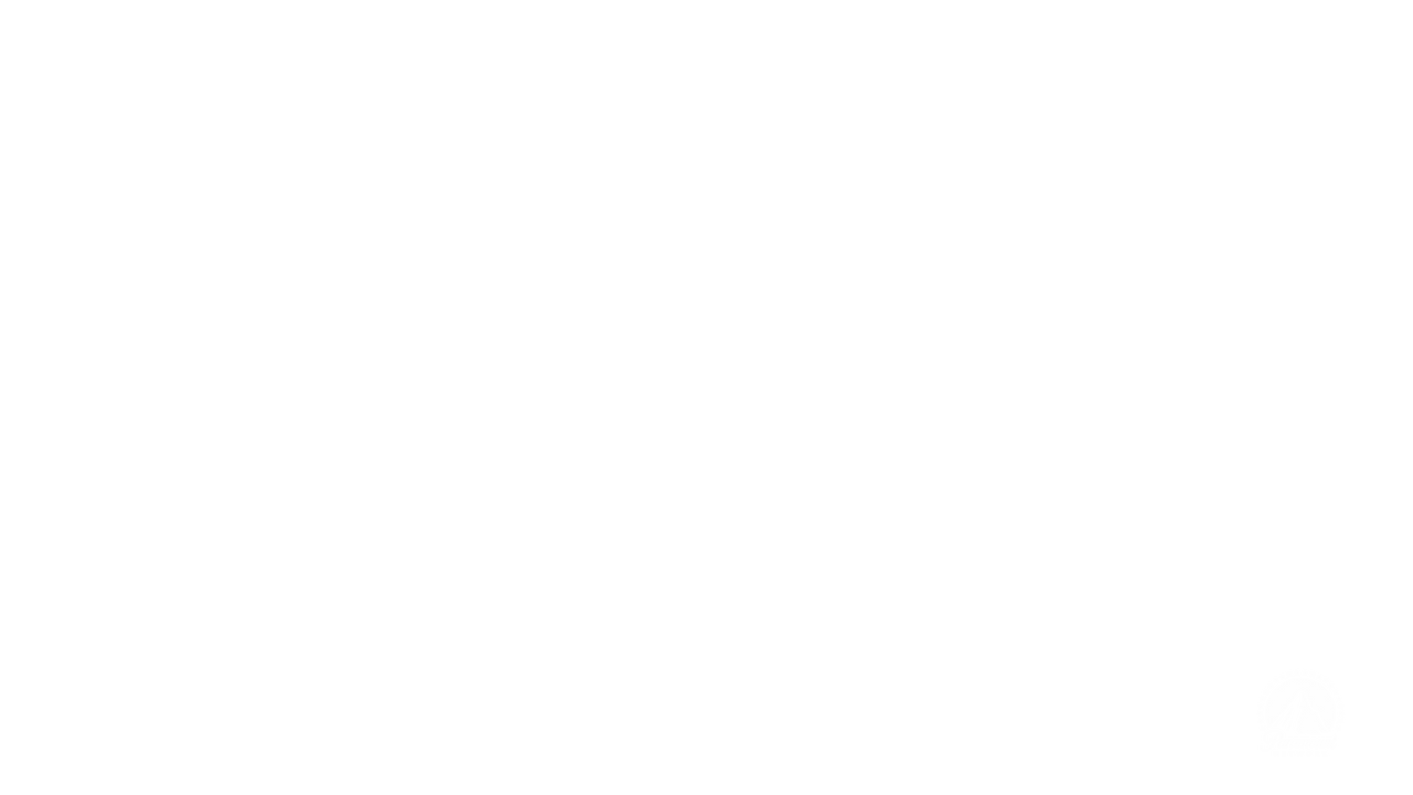 Paramount Screen Bug Paramount Network Screenbug (F2U) by UnitedWorldMedia on DeviantArt