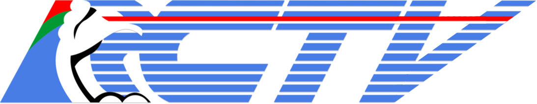 RCTV logo (1988) by UnitedWorldMedia on DeviantArt