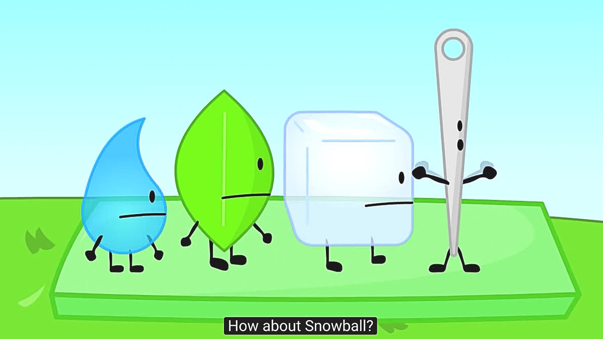 Actual footage of Object Show Film Festival by UnitedWorldMedia on ...