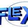 LKC's FLEX! logo