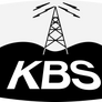 KBS logo (1962)