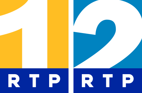 RTP channels in 1996 by UnitedWorldMedia on DeviantArt