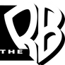 The RB logo (1995)
