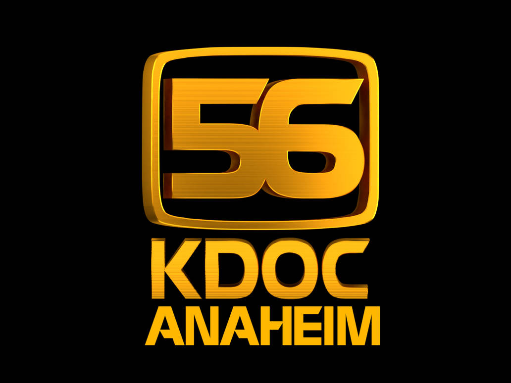 KDOC ID (1978, Field-style) by UnitedWorldMedia on DeviantArt