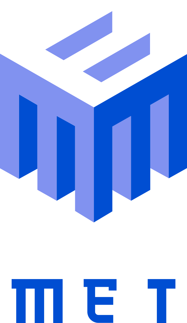 MET Logo 2004 By UnitedWorldMedia On DeviantArt met-logo-2004-by-unitedworldmedia-on-deviantart