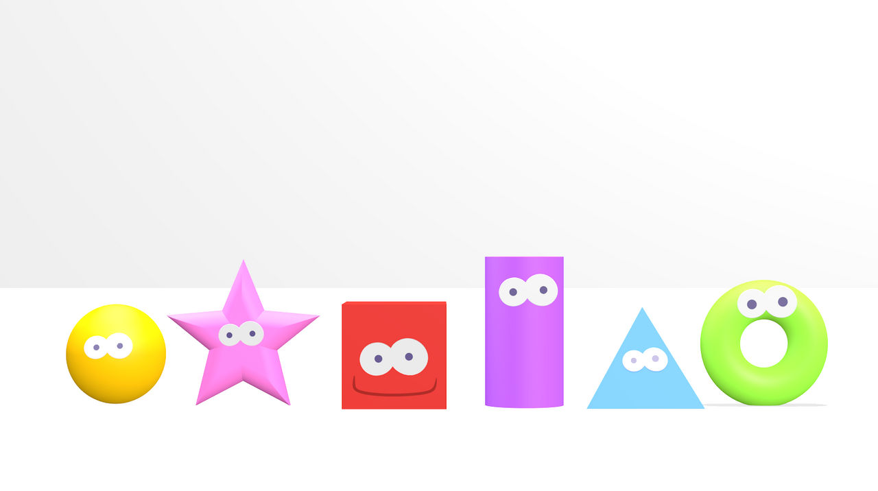 Cartoonito Shapes WIP 2 By UnitedWorldMedia On DeviantArt cartoonito-shapes-wip-2-by-unitedworldmedia-on-deviantart