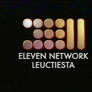 Eleven Network Leuctiesta (1996)