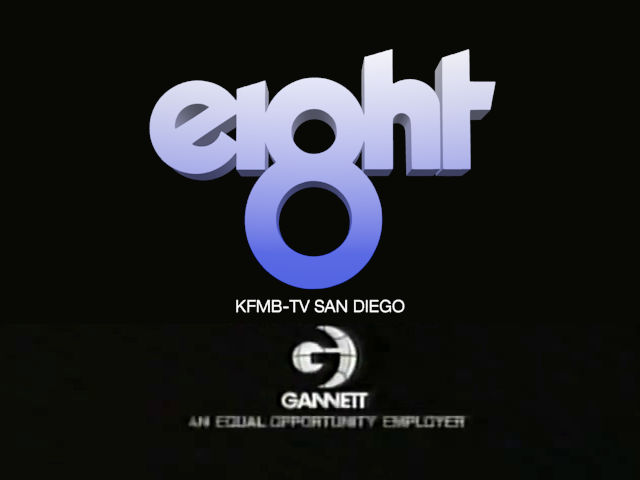 KFMBTV ID (1984) by UnitedWorldMedia on DeviantArt