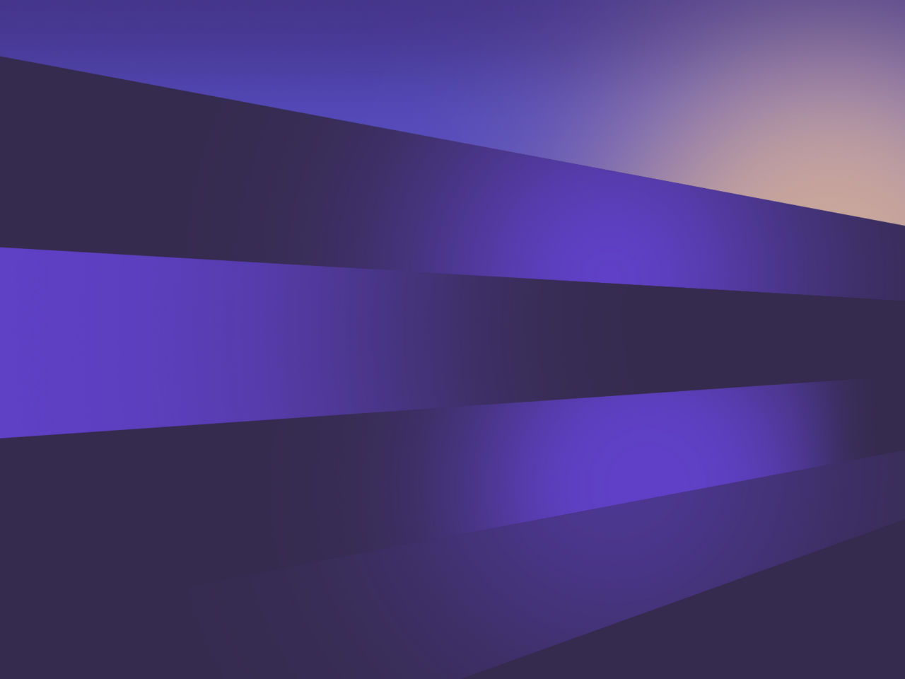 TVbD background: 2 by UnitedWorldMedia on DeviantArt