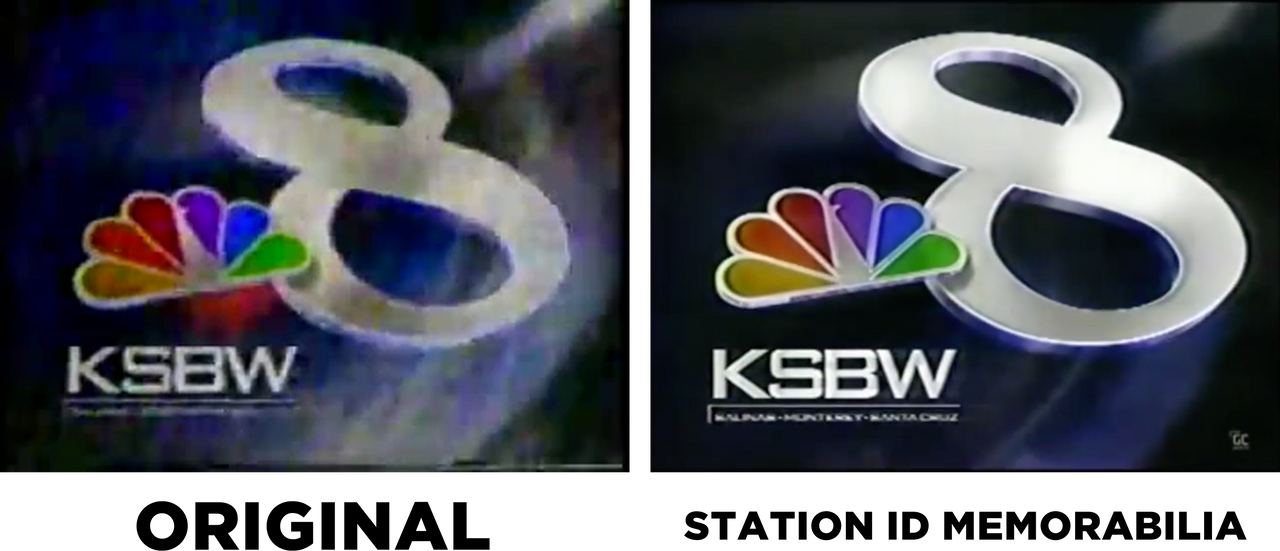 KSBW ID Comparison by UnitedWorldMedia on DeviantArt