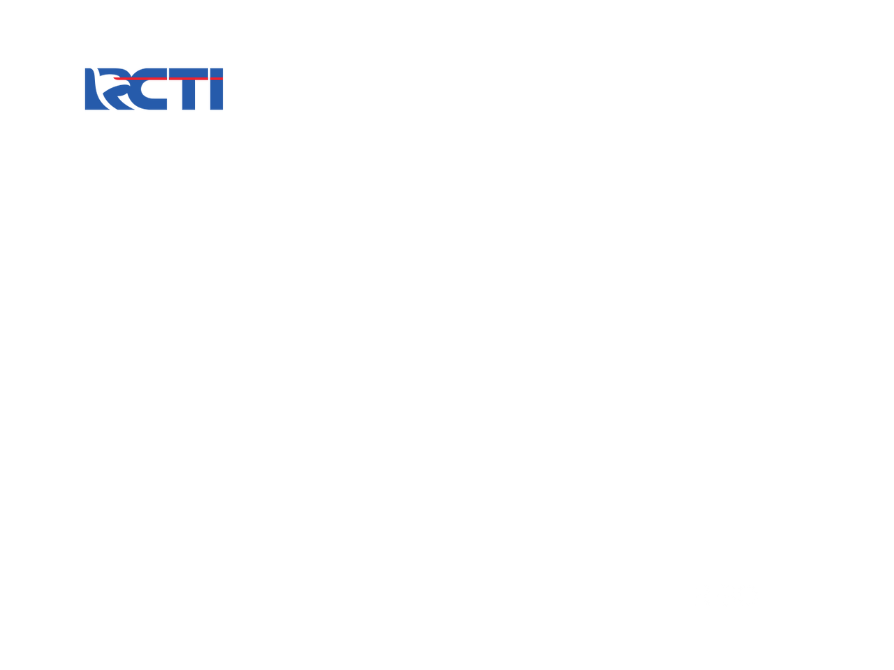 RCTI screenbug (with R-BO) by UnitedWorldMedia on DeviantArt