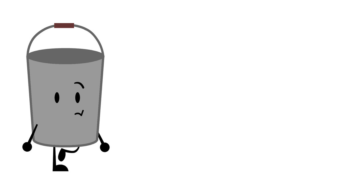 Walk Animation Test by UnitedWorldMedia on DeviantArt
