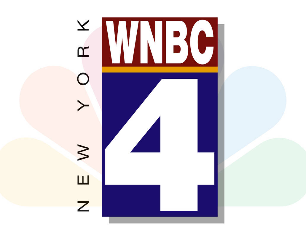 Wnbc WNBC ID (1995, WLWT-styled) by UnitedWorldMedia on DeviantArt