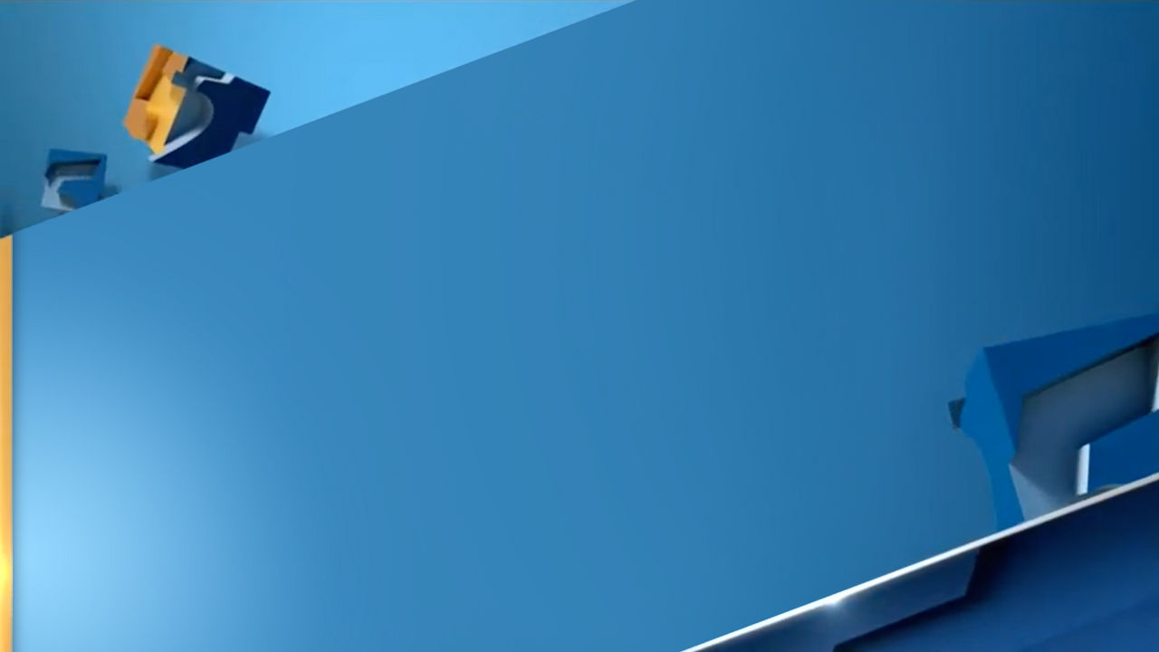 Channel 5 Schedule Channel 5 Schedule