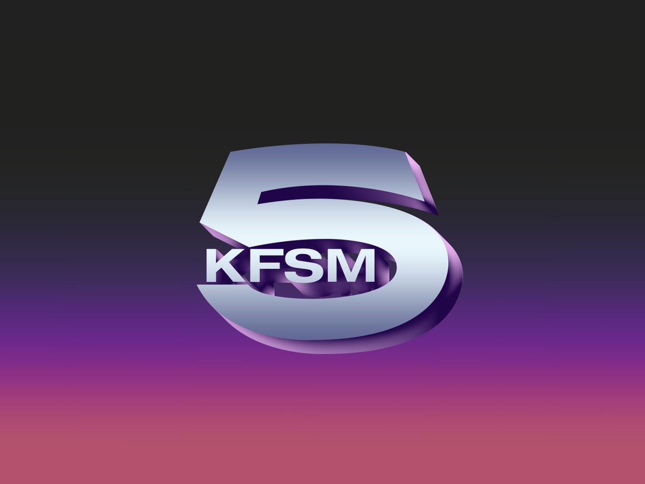 KFSM TV Station ID 1981 By UnitedWorldMedia On DeviantArt kfsm-tv-station-id-1981-by-unitedworldmedia-on-deviantart