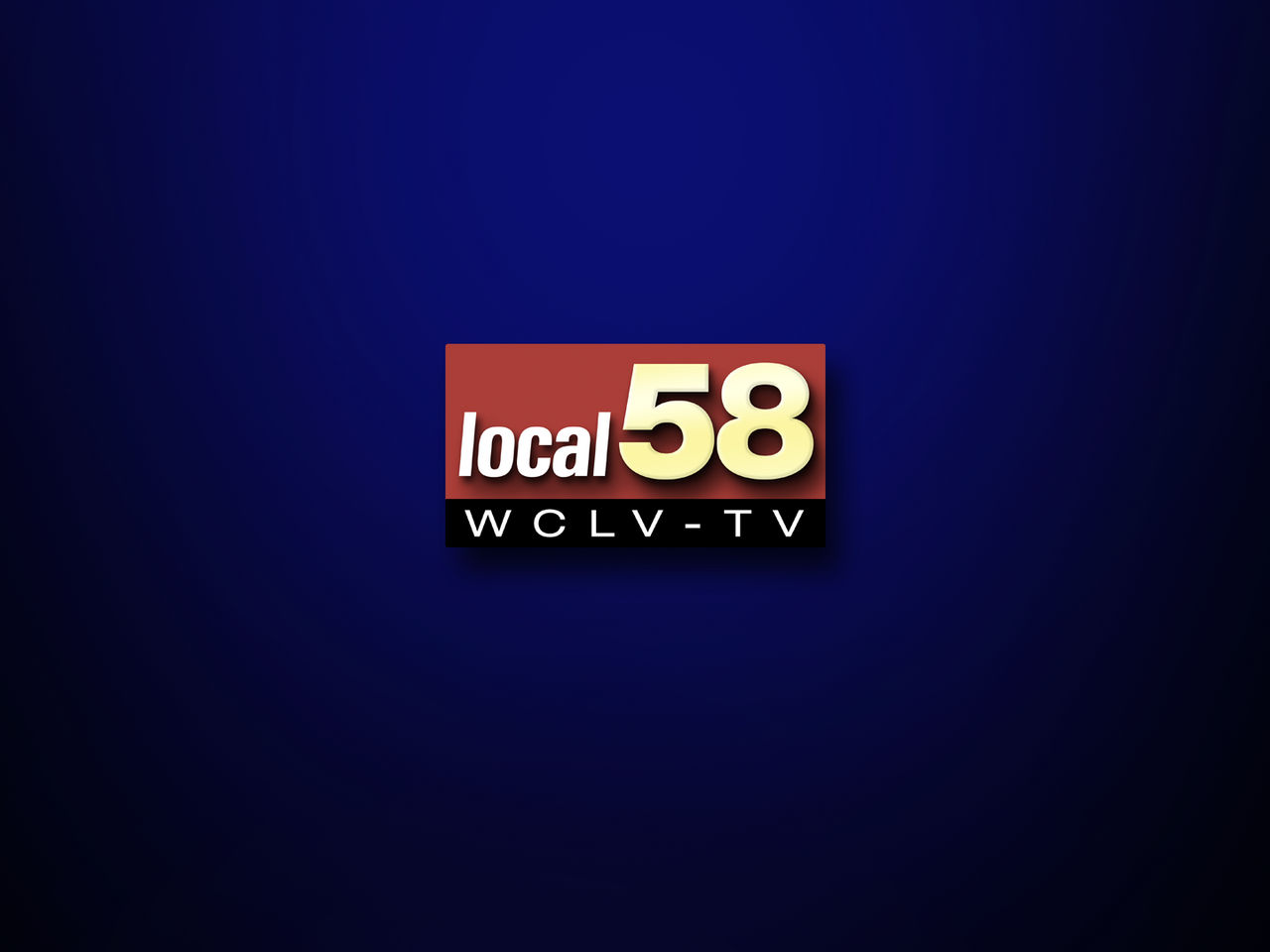 Local 58 station ID (Current) by UnitedWorldMedia on DeviantArt
