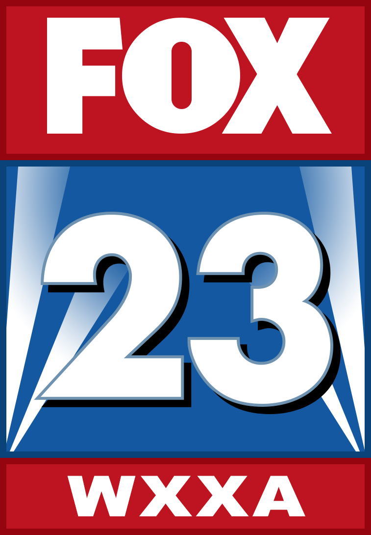 WXXA TV Logo Owned and operated style By UnitedWorldMedia On DeviantArt wxxa-tv-logo-owned-and-operated-style-by-unitedworldmedia-on-deviantart